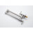 Wall Mount Folding Kitchen Pot Filler Faucet-117563379