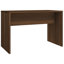 Makaliah Dressing Table-995713768