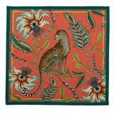 Ardmore Cotton Napkins