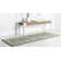 Kalf Abstract Indoor Rug