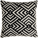 Sheldon Accent Throw Pillow Cover
