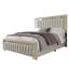 Lyn Upholstered Panel Bed-1688091491-1688091488