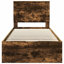 Bed Frame-261313507-261313515