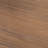 Mixon Extendable Solid Wood Base Dining Table