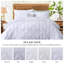 Suniya Pintuck Comforter Set-1758203978-1758203980