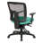 Pro-Line II Series Conference Chair-1013256018