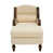 Beige est en rupture de stock