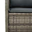 Garden Bench-46106435-46106434
