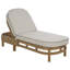 Kento Chaise Lounge-137027401