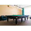 Billard 4 lumières Annaleisa-62758247