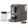 20 Bar Automatic Espresso Machine,Espresso Coffee Maker With Grinder,Automatic Milk Frother & TFT Screen,1.5L Water Tank