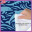 Édredon Blue Dolphins Waves-130509227