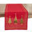 Christmas Tree Design Runner-88480276