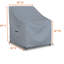 Outdoor Cover-1050165987-1050166010