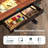 Shian Desk