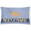  Coussin Bullmastiff