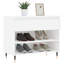 6 Pair Shoe Storage Cabinet-93939789