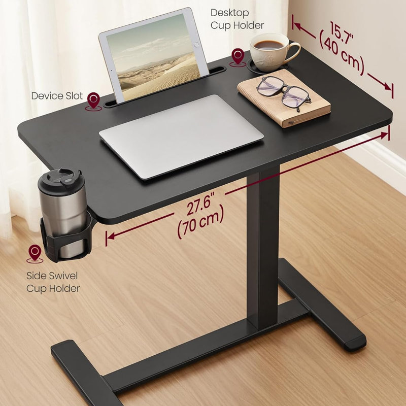 Tray Table