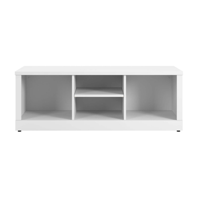 Hypatos Storage Bench