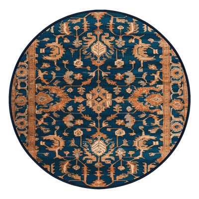 Tapis turc gris lavable à la machine