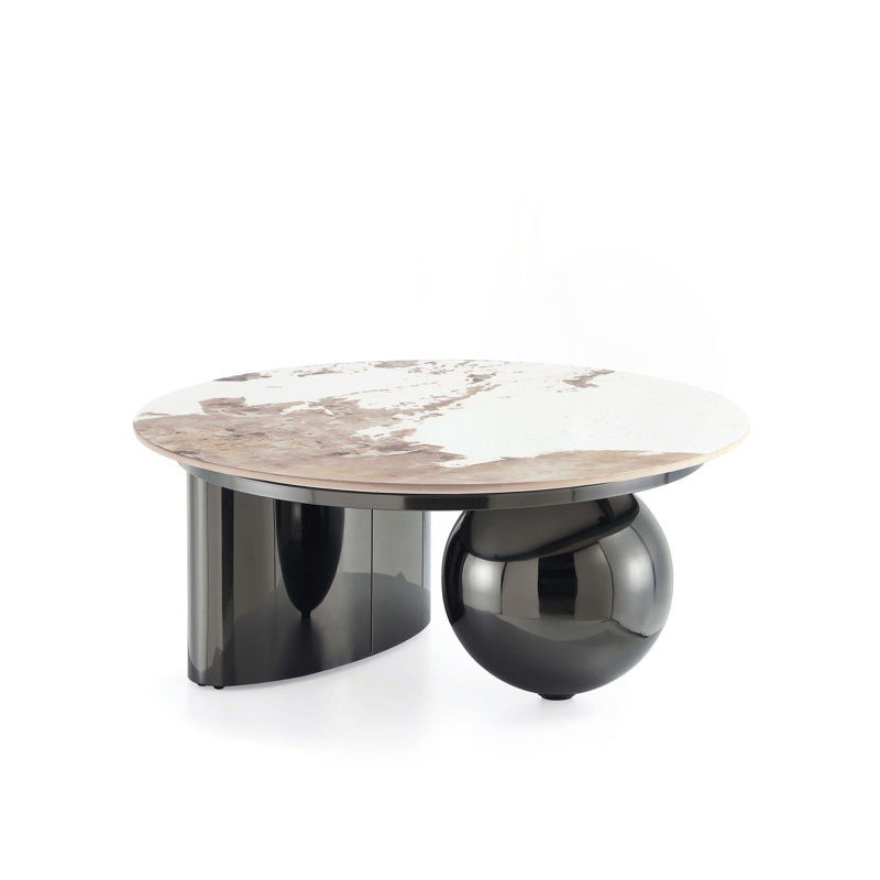Table basse Laurel