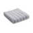 Grey is out of stock