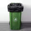 Grande poubelle de 45 gallons 45 gallons-103486741