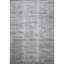 Canterbury Geometric Area Rug-70055699