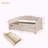 Dieatra Upholstered Daybed-1419936154-1419636876