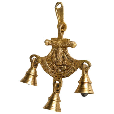 Religious & Spiritual Figurines & Sculptures