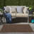 Ingris 2' x 3' Mocha Modern Rug-1953361229