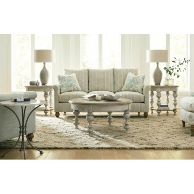Table de bout Daghmar