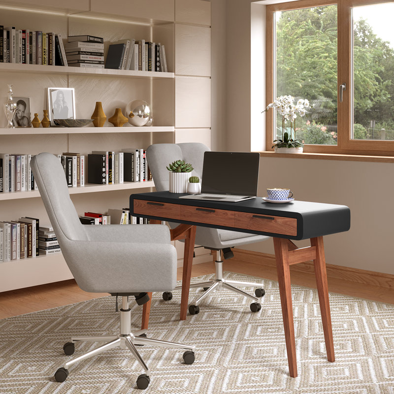 Alameda Writing Desk