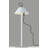 Danny LED Cordless Table Lamp-1120627873