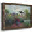 Noyer