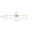 6 - Light Dimmable Vanity Light-1970736891