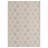 Moroccan Geometric Trellis Outdoor Area Rug-115804626