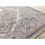 Tapis taupe Kymani-2042936628