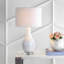 Lampe de table 27 po Gilleasbuig