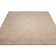 Quella Abstract Indoor Rug