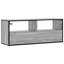 Almerinda TV Stand for TVs up to 24"-1610900438-1624398744