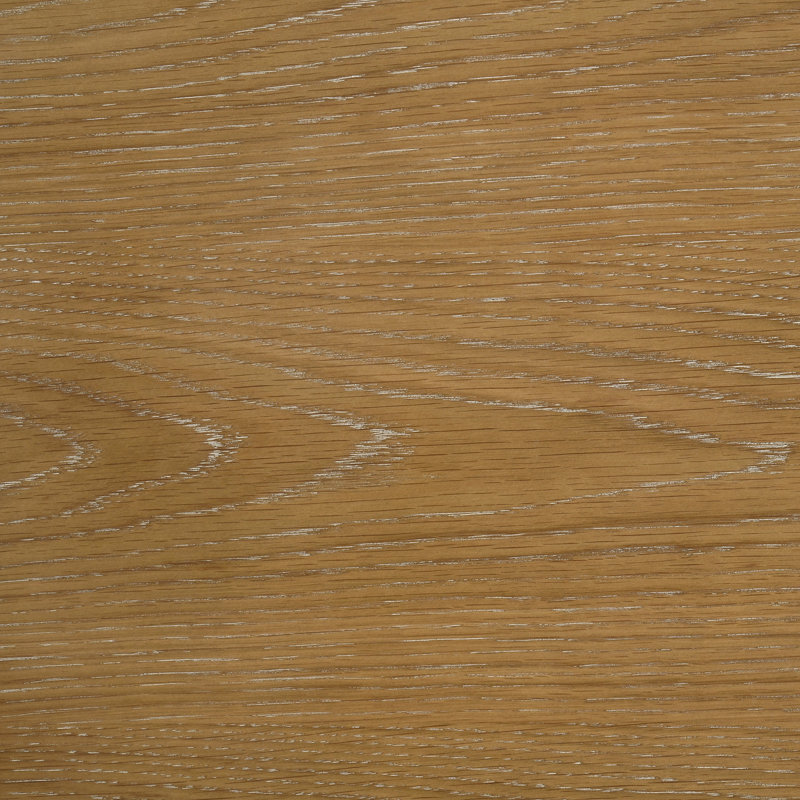 Kent Oak 5-Piece Dining Table Set