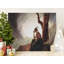 Pickensville Wrapped Canvas Print Set-1987439739