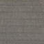 Reign Fabric