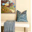 Housse de coussin ovale en velours-105872387-116182000