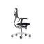Chaise de travail Ergohuman-1236704480