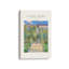 Le jardin de l'artiste par Monet v2-1855898494-1855898390