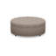 Round Ottoman-193677784