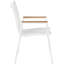 Fauteuil de patio empilable Lajoy-1330663029-1240048401-1238827068