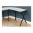 Home Office L Shape Computer Desk-1684479802